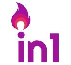 Cadet College Admission – in1 School