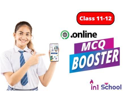 Basic Preparation for class 11-12 ইন ওয়ান স্কুল