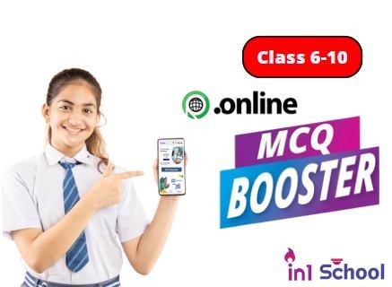 Basic Preparation for class 6-10 ইন ওয়ান স্কুল