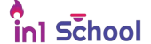 in1-school-logo (2)