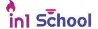 in1-school-logo (2)