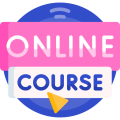 online course-in1 school